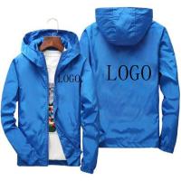 cms/erpbt/backend/web/uploads/erp/collection/images/Men Clothes/JUNSHONG/EN0255524/img_b/EN0255524_img_b_1